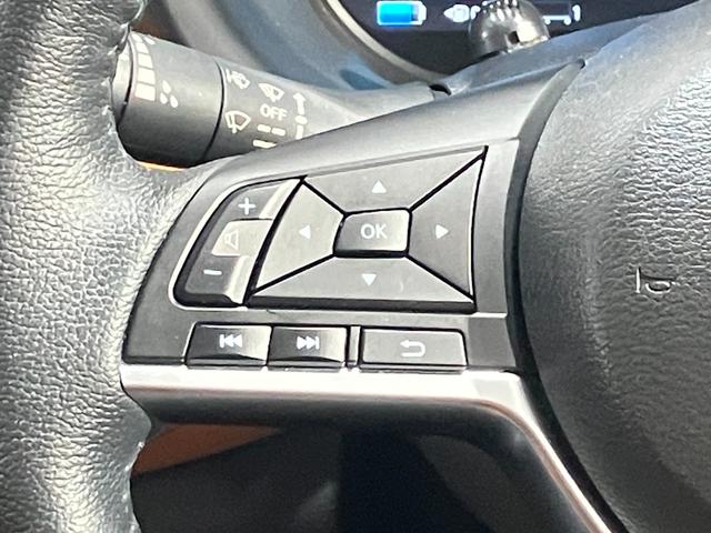 �y�n���h���X�C�b�`�z�n���h��������������ƂȂ��A�I�[�f�B�I����⃁�[�^�[���삪�ł���X�e�A�����O�X�C�b�`�t��