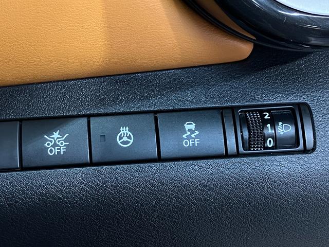 �y�X�C�b�`�z�Փ˔�Q�y���u���[�L�E�X�e�A�����O�q�[�^�[�E������h�~�@�\�Ȃǂ��ꂵ�������t����