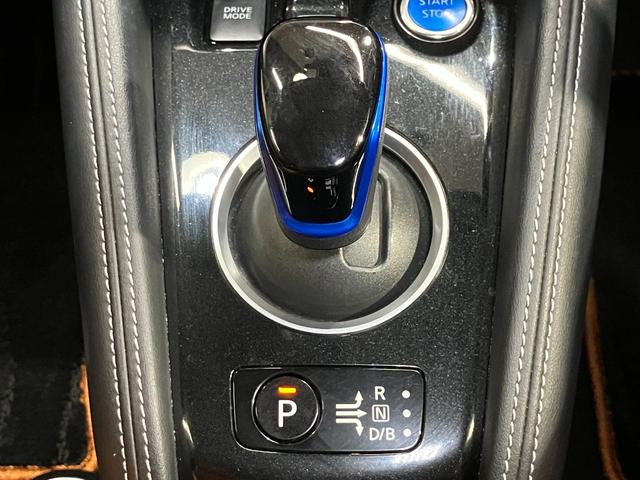 ���R�Ɏ肪�͂����쐫�̗ǂ��V�t�g���o�[�I