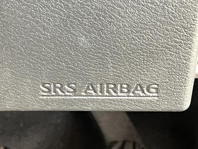 �G�A�o�b�O�Ńh���C�o�[�ւ̏Փˎ��̔�Q�y�����T�|�[�g�I