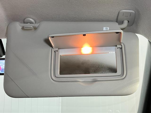 �y�^�]�ȃT���o�C�U�[�z���t���Ă���̂Ń��C�N�����Ȃǂɕ֗���