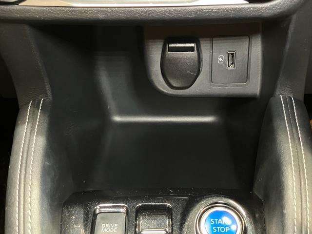 �t�r�a�\�P�b�g�Ŏԓ��ł��X�}�z�̏[�d���ł��֗��ł���