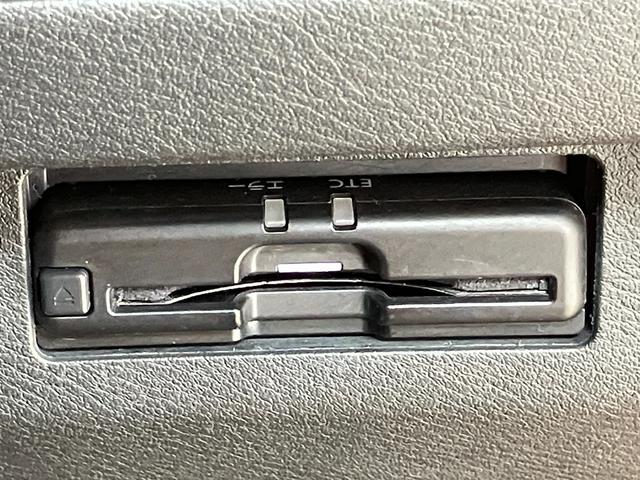 �y�d�s�b�r���g�C���z�r���g�C���^�C�v�̂d�s�b�����Ă��܂��I�������H�ł��X���[�Y�B�X�g���X�Ȃ��m���X�g�b�v�ő��s�ł��܂���