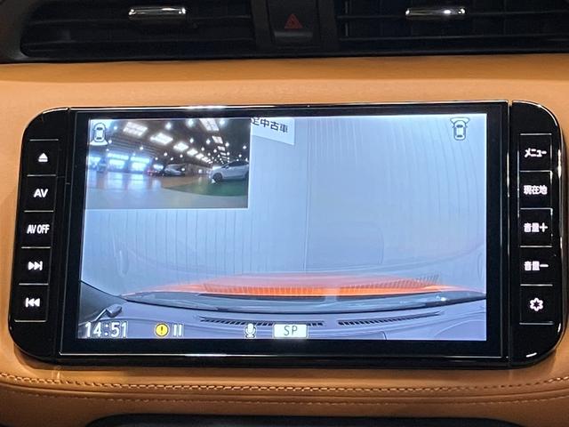 �y�h���C�u���R�[�_�[�z�i�r�Q�[�V�����ł̍Đ����\�I�����ɎB�����f�����m�F���邱�Ƃ��ł��܂��I