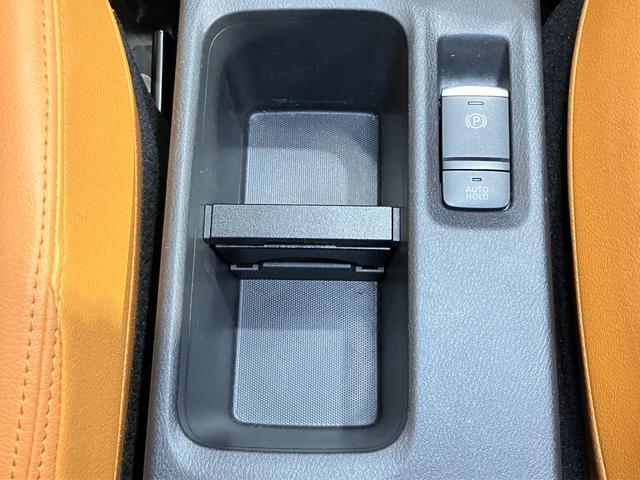 �y�O�ȃV�[�g�p�J�b�v�z���_�[�z�d�؂�̃t���b�v��܂肽���ނƏ�������ɂȂ�܂��I�����Ȏg�������ł��֗��ł���