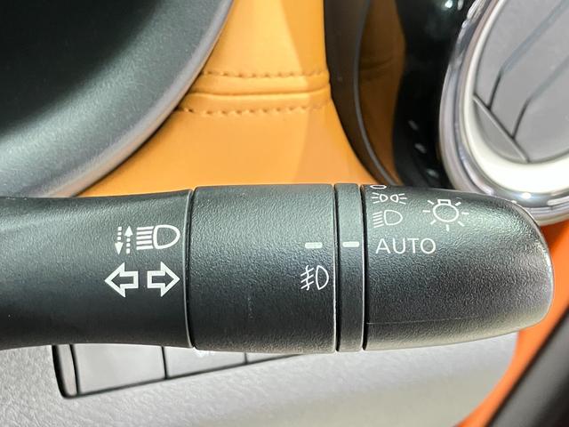 �y�I�[�g���C�g�V�X�e���z�Â��Ȃ�Ǝ����Ń��C�g���_���I���Ԃ̃g���l�����s�ȂǃI�[�g�ɂ��Ă���ƕ֗��ł���