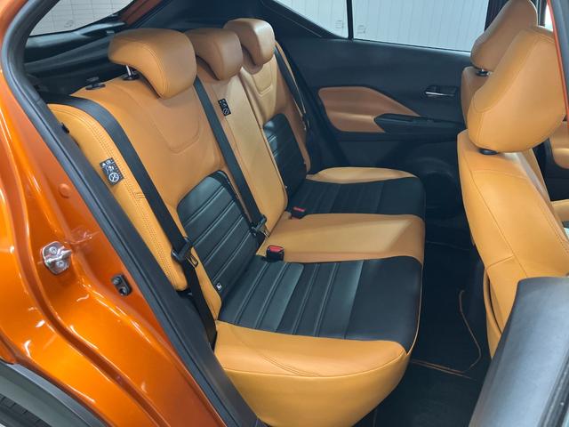 �y�㕔���ȁz������������肵�Ă���A�Ƒ��Ƃ̂��o���������K�Ƀh���C�u�ł��܂���