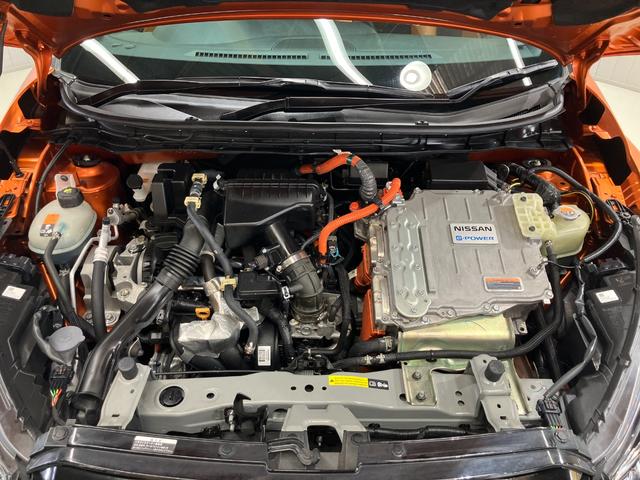 �G���W�����[�����N���[�j���O�ς݂ł��ꂢ�ł���B���Y�̐����m����������ƒ��J�ɓ_�����Ă��܂��̂ň��S���Ă���肢�������܂�