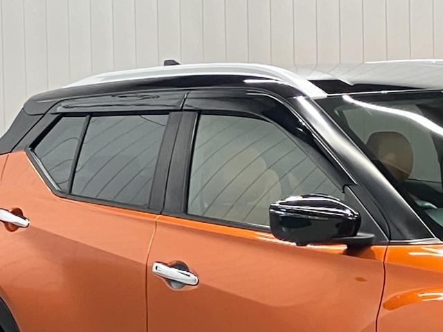 �y�T�����������@���������z�I�X�X�������Y�����{�f�B�R�[�e�B���O�ł��B���i�͐��􂢂����ł��ꂢ�ɂȂ�̂ł�����ꃉ�N���N�ł���