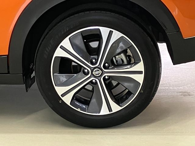 �����������f�U�C���̏����A���~�z�C�[���I