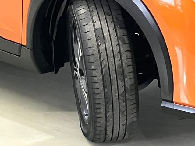 ���S�ŉ��K�ȃJ�[���C�t�̂��߂ɁA�^�C���_�����d�v�ł��I