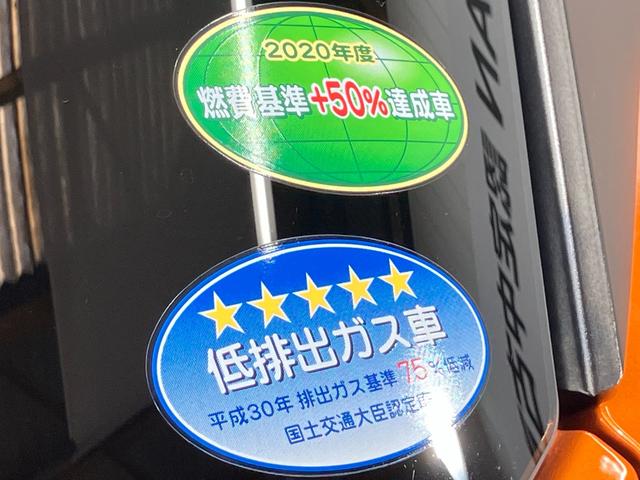 ���Y�́A�u�l�ƃN���}�Ǝ��R�̋����v���������邽�߁A�u�C��ϓ��v�u��C�i���v�u�����ˑ��v�u�������v���d�_�ۑ�Ƃ����g�݂𐄐i���Ă��܂��B