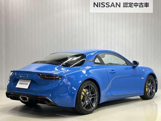 Ａ１１０ ＧＴ　ＥＴＣ・ドライブレコーダー・バックカメラ・本革シート・ヒーターシート・クルーズコントロール・ＬＥＤヘッドライト・アルミホイール・オートエアコン・オートライト（2枚目）