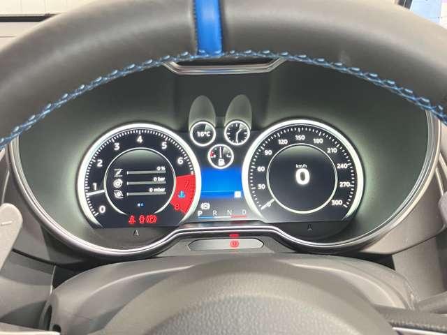 Ａ１１０ ＧＴ　ＥＴＣ・ドライブレコーダー・バックカメラ・本革シート・ヒーターシート・クルーズコントロール・ＬＥＤヘッドライト・アルミホイール・オートエアコン・オートライト（3枚目）