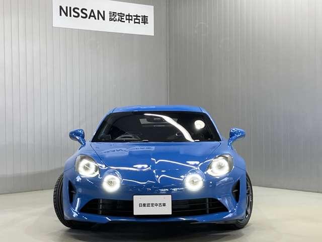 Ａ１１０ ＧＴ　ＥＴＣ・ドライブレコーダー・バックカメラ・本革シート・ヒーターシート・クルーズコントロール・ＬＥＤヘッドライト・アルミホイール・オートエアコン・オートライト（7枚目）