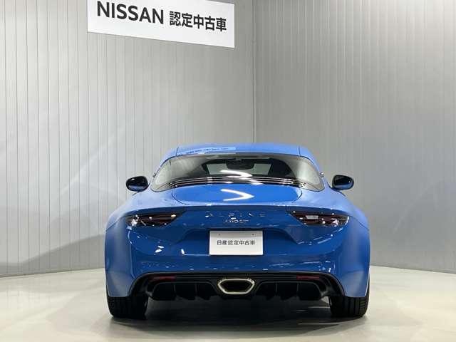Ａ１１０ ＧＴ　ＥＴＣ・ドライブレコーダー・バックカメラ・本革シート・ヒーターシート・クルーズコントロール・ＬＥＤヘッドライト・アルミホイール・オートエアコン・オートライト（8枚目）