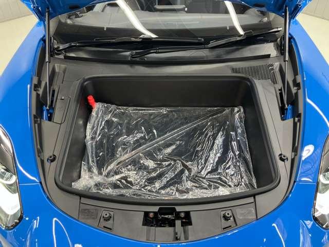 Ａ１１０ ＧＴ　ＥＴＣ・ドライブレコーダー・バックカメラ・本革シート・ヒーターシート・クルーズコントロール・ＬＥＤヘッドライト・アルミホイール・オートエアコン・オートライト（9枚目）