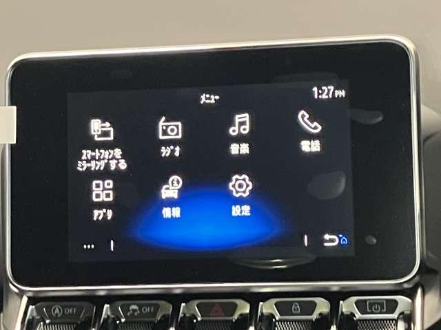 Ａ１１０ ＧＴ　ＥＴＣ・ドライブレコーダー・バックカメラ・本革シート・ヒーターシート・クルーズコントロール・ＬＥＤヘッドライト・アルミホイール・オートエアコン・オートライト（12枚目）