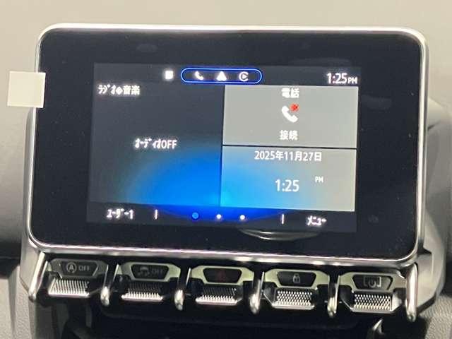 Ａ１１０ ＧＴ　ＥＴＣ・ドライブレコーダー・バックカメラ・本革シート・ヒーターシート・クルーズコントロール・ＬＥＤヘッドライト・アルミホイール・オートエアコン・オートライト（13枚目）