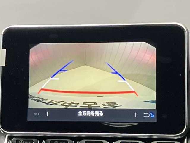 Ａ１１０ ＧＴ　ＥＴＣ・ドライブレコーダー・バックカメラ・本革シート・ヒーターシート・クルーズコントロール・ＬＥＤヘッドライト・アルミホイール・オートエアコン・オートライト（14枚目）