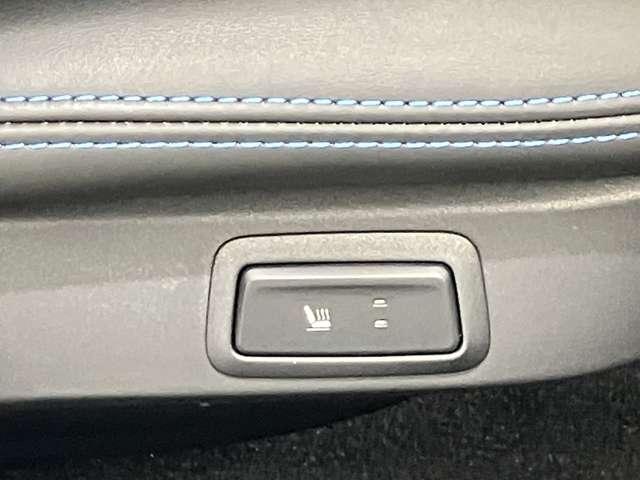 Ａ１１０ ＧＴ　ＥＴＣ・ドライブレコーダー・バックカメラ・本革シート・ヒーターシート・クルーズコントロール・ＬＥＤヘッドライト・アルミホイール・オートエアコン・オートライト（16枚目）