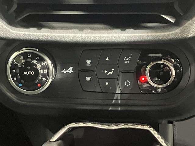 Ａ１１０ ＧＴ　ＥＴＣ・ドライブレコーダー・バックカメラ・本革シート・ヒーターシート・クルーズコントロール・ＬＥＤヘッドライト・アルミホイール・オートエアコン・オートライト（17枚目）