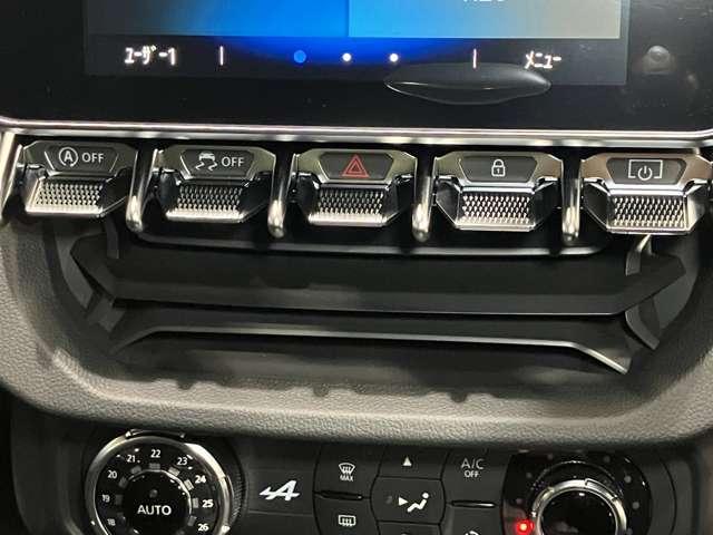 Ａ１１０ ＧＴ　ＥＴＣ・ドライブレコーダー・バックカメラ・本革シート・ヒーターシート・クルーズコントロール・ＬＥＤヘッドライト・アルミホイール・オートエアコン・オートライト（18枚目）