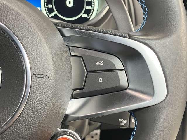 Ａ１１０ ＧＴ　ＥＴＣ・ドライブレコーダー・バックカメラ・本革シート・ヒーターシート・クルーズコントロール・ＬＥＤヘッドライト・アルミホイール・オートエアコン・オートライト（19枚目）