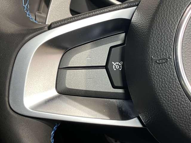 Ａ１１０ ＧＴ　ＥＴＣ・ドライブレコーダー・バックカメラ・本革シート・ヒーターシート・クルーズコントロール・ＬＥＤヘッドライト・アルミホイール・オートエアコン・オートライト（20枚目）