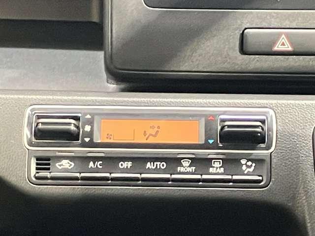 ワゴンＲ ハイブリッドＦＸ　６６０　ハイブリッド　ＦＸ　ＣＤラジオ・アルミホイール（外品）・運転席ヒーターシート・オートライト・（15枚目）