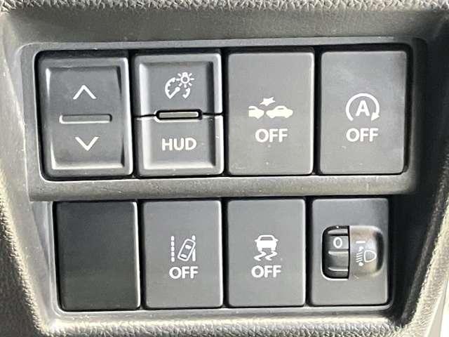 ワゴンＲ ハイブリッドＦＸ　６６０　ハイブリッド　ＦＸ　ＣＤラジオ・アルミホイール（外品）・運転席ヒーターシート・オートライト・（18枚目）