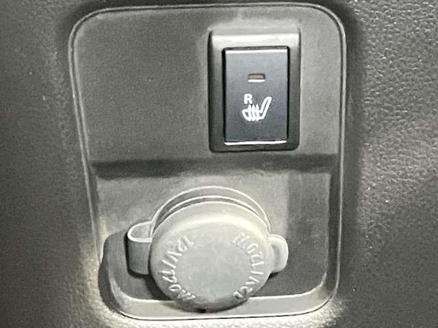 ワゴンＲ ハイブリッドＦＸ　６６０　ハイブリッド　ＦＸ　ＣＤラジオ・アルミホイール（外品）・運転席ヒーターシート・オートライト・（19枚目）