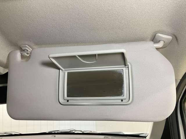 ワゴンＲ ハイブリッドＦＸ　６６０　ハイブリッド　ＦＸ　ＣＤラジオ・アルミホイール（外品）・運転席ヒーターシート・オートライト・（20枚目）