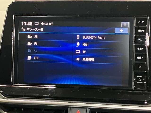 ノート Ｘ　１．２　Ｘ　当社社用車アップ・純正メモリーナビゲーション・ＥＴＣ・バックカメラ・ＬＥＤヘッドライト・オートライト・オートエアコン（11枚目）