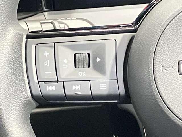 ノート Ｘ　１．２　Ｘ　当社社用車アップ・純正メモリーナビゲーション・ＥＴＣ・バックカメラ・ＬＥＤヘッドライト・オートライト・オートエアコン（17枚目）