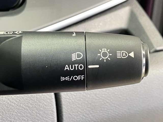 ノート Ｘ　１．２　Ｘ　当社社用車アップ・純正メモリーナビゲーション・ＥＴＣ・バックカメラ・ＬＥＤヘッドライト・オートライト・オートエアコン（18枚目）