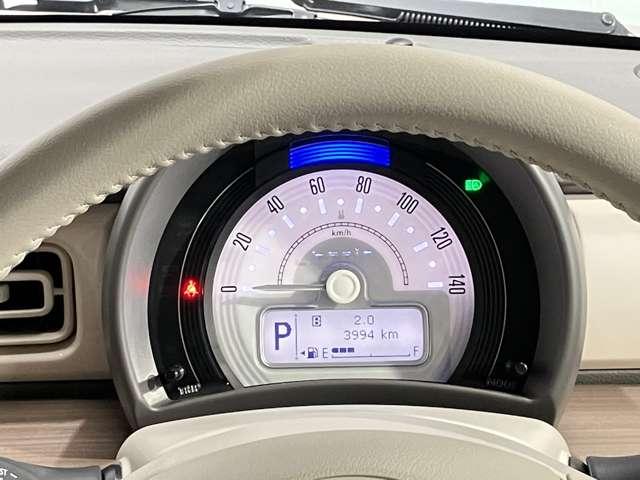 アルトラパン X 660 X ナビゲーション・ETC・ドライブレコーダー・ヒーターシート・バックカメラ・LEDヘッドライト・アルミホイール・オートエアコン・オートライト・(3枚目)