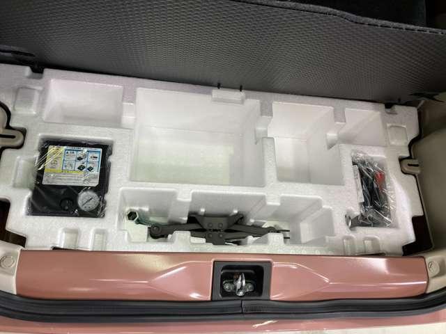 アルトラパン X 660 X ナビゲーション・ETC・ドライブレコーダー・ヒーターシート・バックカメラ・LEDヘッドライト・アルミホイール・オートエアコン・オートライト・(13枚目)