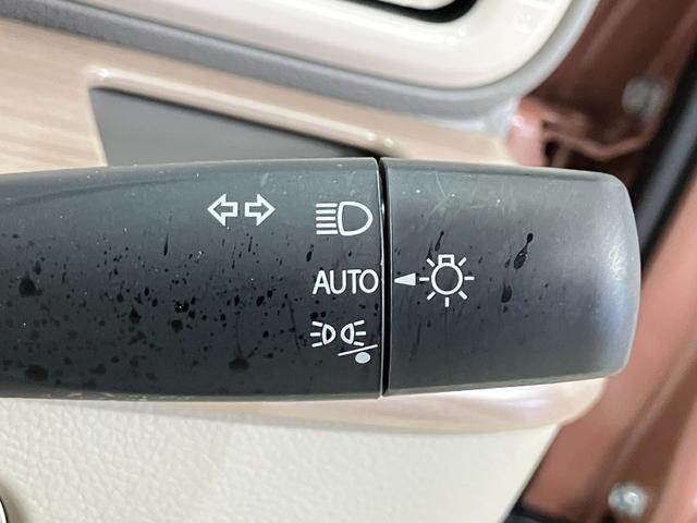 アルトラパン X 660 X ナビゲーション・ETC・ドライブレコーダー・ヒーターシート・バックカメラ・LEDヘッドライト・アルミホイール・オートエアコン・オートライト・(37枚目)