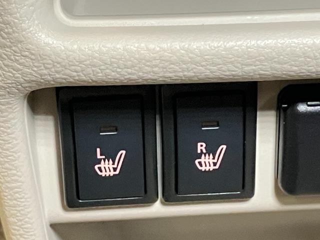 アルトラパン X 660 X ナビゲーション・ETC・ドライブレコーダー・ヒーターシート・バックカメラ・LEDヘッドライト・アルミホイール・オートエアコン・オートライト・(42枚目)