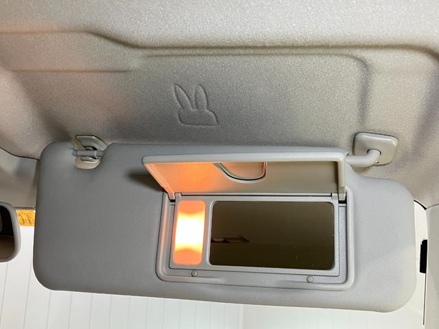 アルトラパン X 660 X ナビゲーション・ETC・ドライブレコーダー・ヒーターシート・バックカメラ・LEDヘッドライト・アルミホイール・オートエアコン・オートライト・(43枚目)