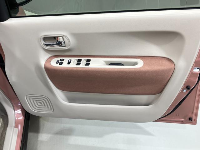 アルトラパン X 660 X ナビゲーション・ETC・ドライブレコーダー・ヒーターシート・バックカメラ・LEDヘッドライト・アルミホイール・オートエアコン・オートライト・(49枚目)