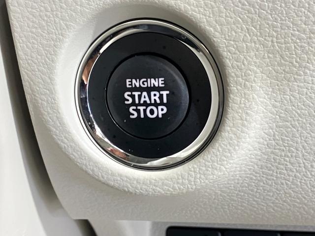 アルトラパン X 660 X ナビゲーション・ETC・ドライブレコーダー・ヒーターシート・バックカメラ・LEDヘッドライト・アルミホイール・オートエアコン・オートライト・(52枚目)