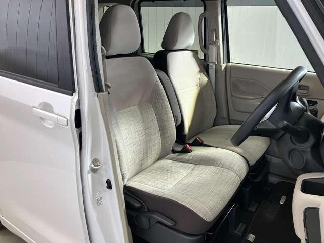 ルークス X 660 X 滝野西展示TEL0795-48-3241担当小林左側電動スライドドア・全周囲カメラ・リヤシーリングファン・ハイビームアシスト・衝突被害軽減ブレーキ(11枚目)