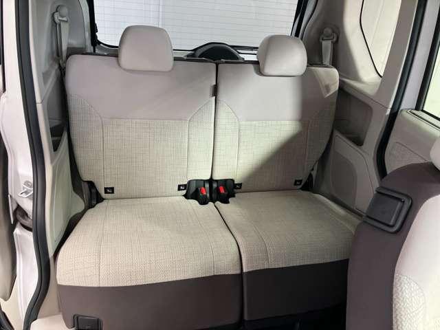 ルークス X 660 X 滝野西展示TEL0795-48-3241担当小林左側電動スライドドア・全周囲カメラ・リヤシーリングファン・ハイビームアシスト・衝突被害軽減ブレーキ(12枚目)
