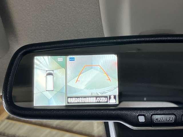 ルークス X 660 X 滝野西展示TEL0795-48-3241担当小林左側電動スライドドア・全周囲カメラ・リヤシーリングファン・ハイビームアシスト・衝突被害軽減ブレーキ(18枚目)