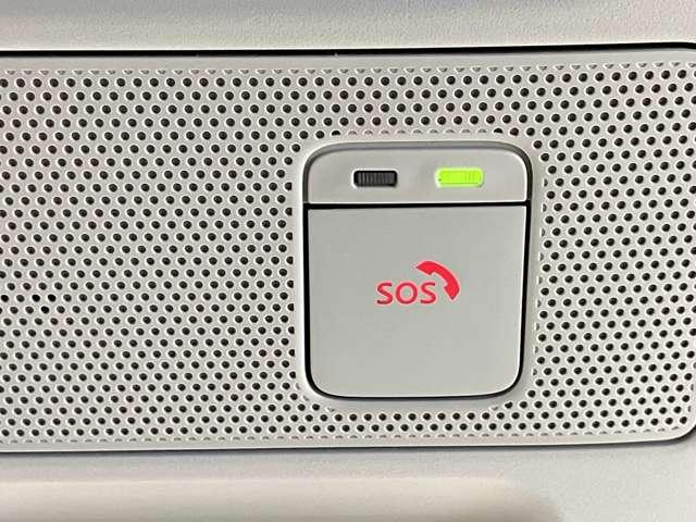 ルークス X 660 X 滝野西展示TEL0795-48-3241担当小林左側電動スライドドア・全周囲カメラ・リヤシーリングファン・ハイビームアシスト・衝突被害軽減ブレーキ(19枚目)