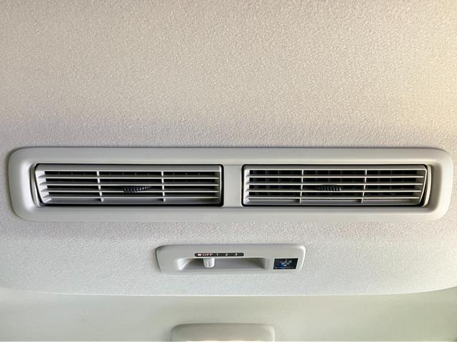 ルークス X 660 X 滝野西展示TEL0795-48-3241担当小林左側電動スライドドア・全周囲カメラ・リヤシーリングファン・ハイビームアシスト・衝突被害軽減ブレーキ(22枚目)