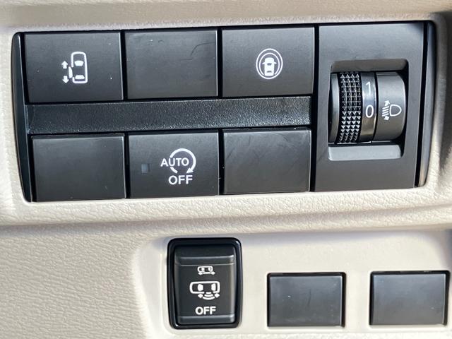 ルークス X 660 X 滝野西展示TEL0795-48-3241担当小林左側電動スライドドア・全周囲カメラ・リヤシーリングファン・ハイビームアシスト・衝突被害軽減ブレーキ(23枚目)