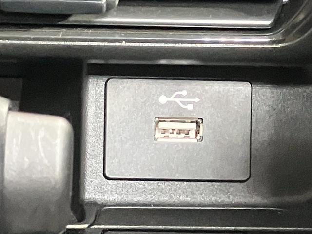 ルークス X 660 X 滝野西展示TEL0795-48-3241担当小林左側電動スライドドア・全周囲カメラ・リヤシーリングファン・ハイビームアシスト・衝突被害軽減ブレーキ(25枚目)